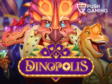 Dragon spin casino game97